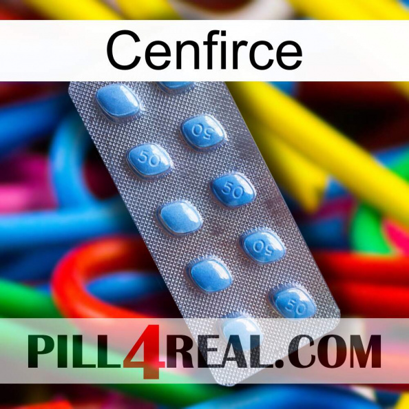 Cenfirce viagra3.jpg
